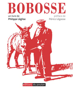 Bobosse