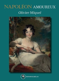 Napoleon Amoureux
