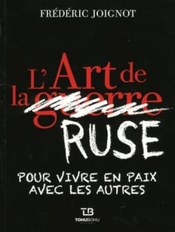 Le Livre Des Ruses