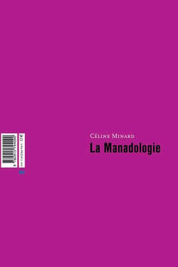 La manadologie