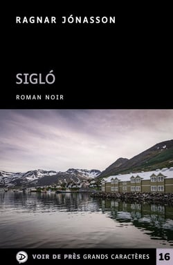 Sigló