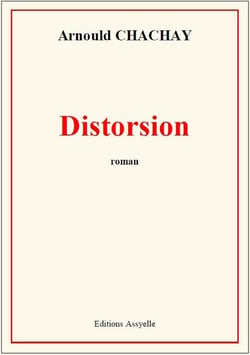 Distorsion