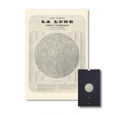 La Lune