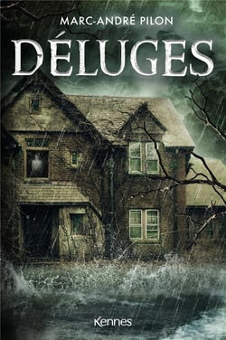 DELUGES