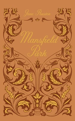 Mansfield Park