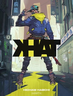 Khat