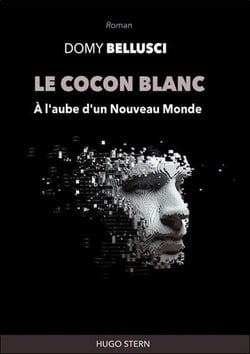 Le cocon blanc