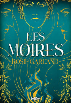 Les Moires