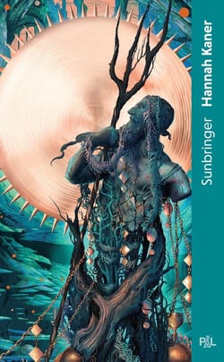 Sunbringer