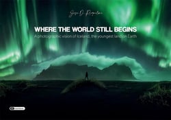 Where the world still begins