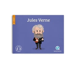 Jules Verne
