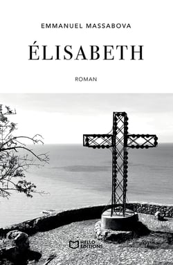 Élisabeth