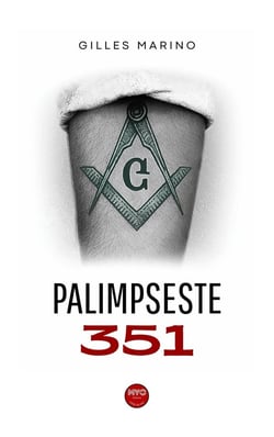 Palimpseste 351