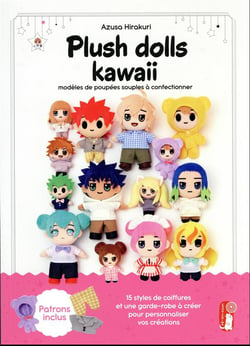 40 meilleures idées sur Objet kawaii