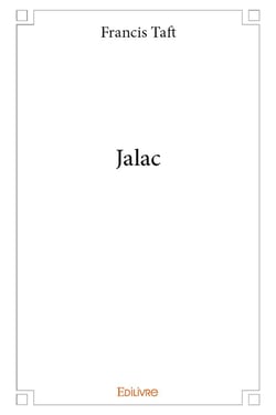 Jalac