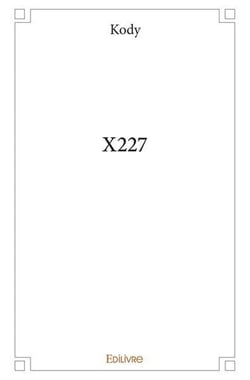 X227