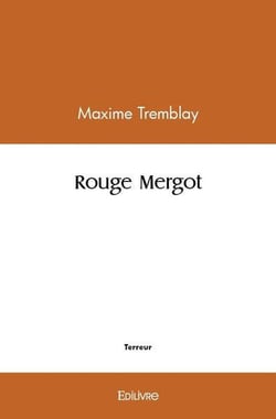 Rouge mergot