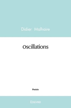 Oscillations