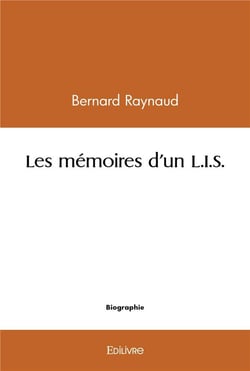 Les mémoires d'un L.I.S.