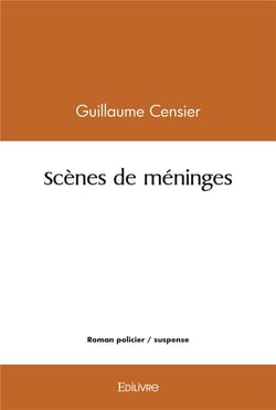 Scenes de meninges