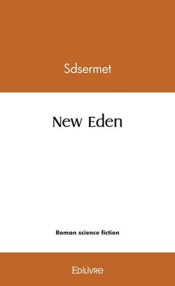 New eden