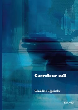 Carrefour call