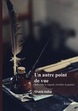 Un autre point de vue : Subvertir le regard, réveiller la pensée
