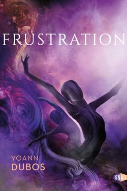 Frustration