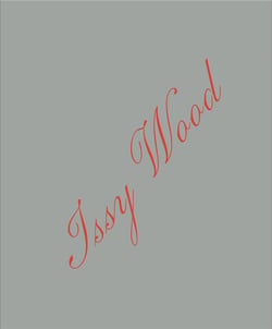 Issy Wood