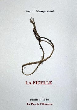 La ficelle