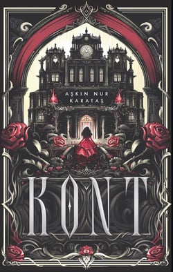Kont