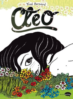 Cléo