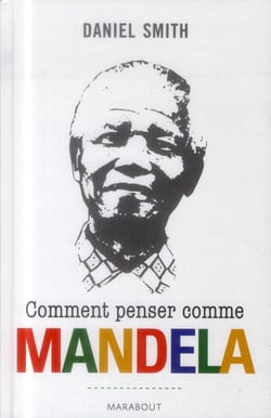 Comment penser comme mandela