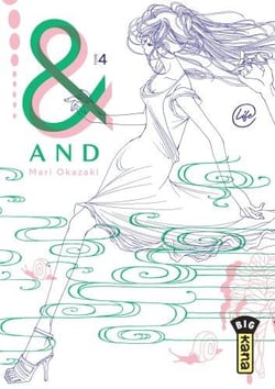 And (&) Tome 4