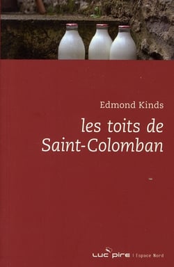 Les toits de saint-colomban