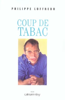 Coup de tabac