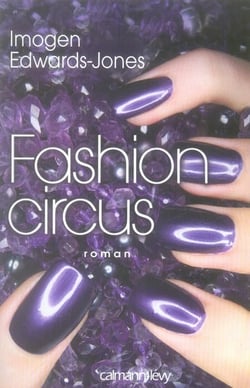 Fashion circus