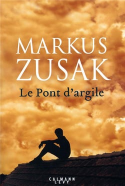 Le pont d'argile
