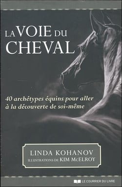 LA VOIE DU CHEVAL