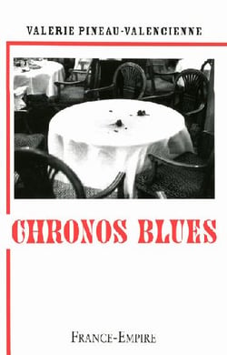 Chronos blues