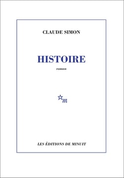 Histoire