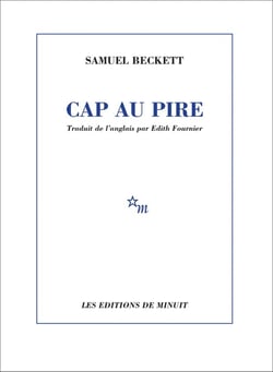 Cap au pire