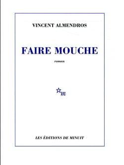 Faire mouche