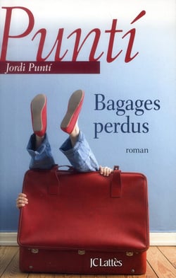 Bagages perdus