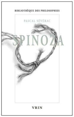 Spinoza - union et désunion