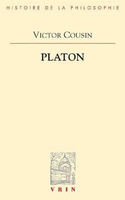 Platon