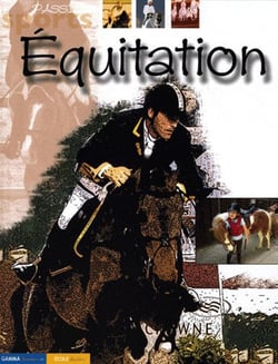 Équitation