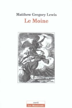 Lemoine