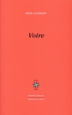 Voire