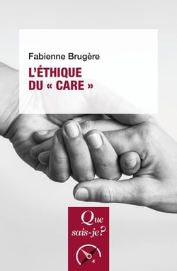 L'éthique du  "care"